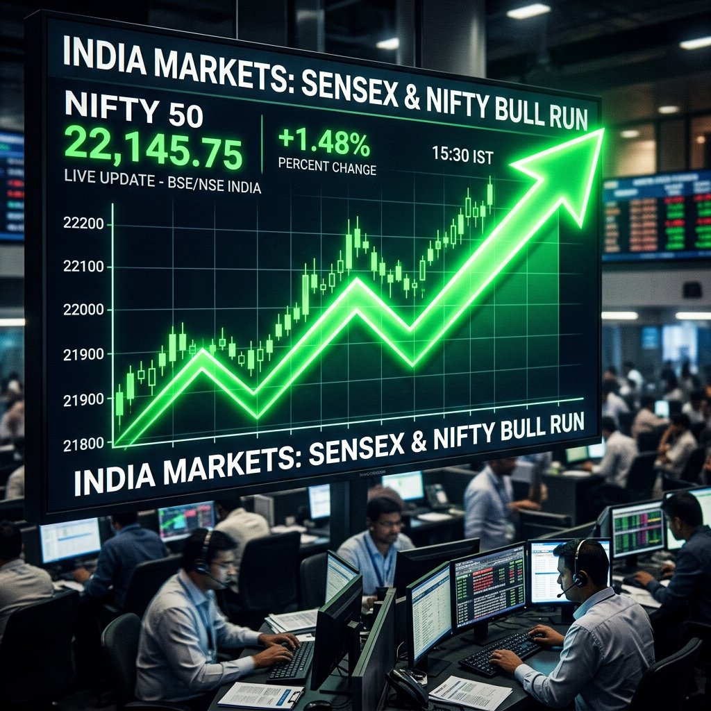 फिल्म ने बॉक्स ऑफिस पर की बंपर कमाई